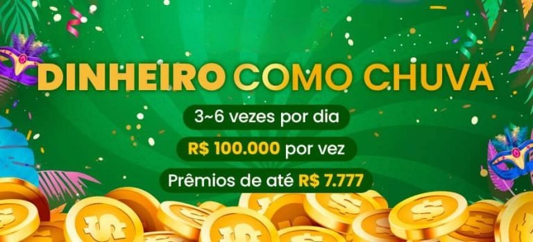 domgame