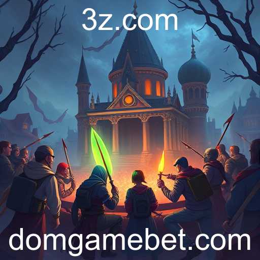 Exploring 'Community Forums': A Hub for 'domgame' Enthusiasts