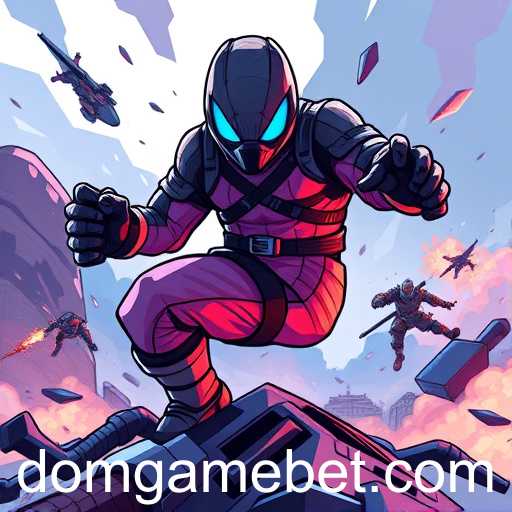 The Growing Trend of Online Gaming in 2025