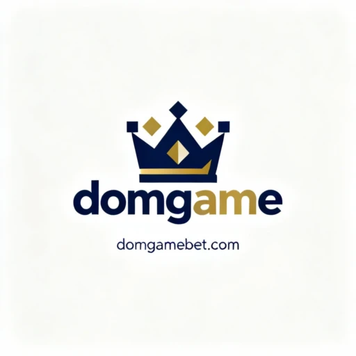 domgame