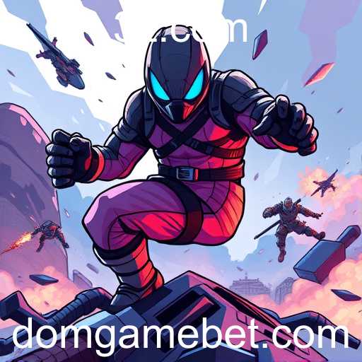 The Rise of Online Gaming Platforms: A Look into 2025