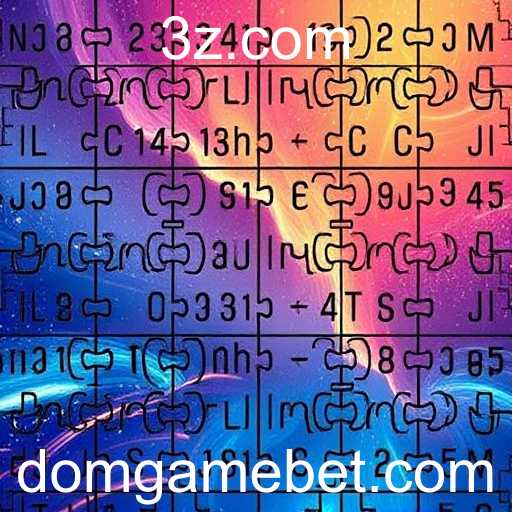 Puzzle Solvers: Unlocking the World of 'Domgame'
