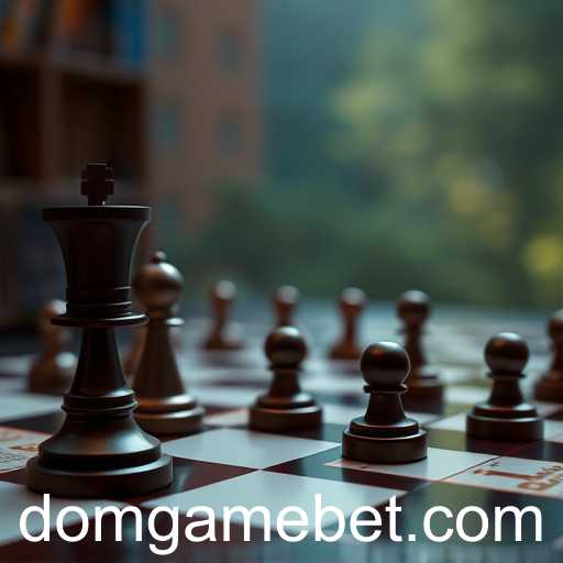 Revolutionizing Online Gaming in 2025