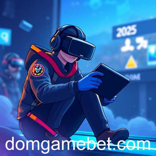 domgame