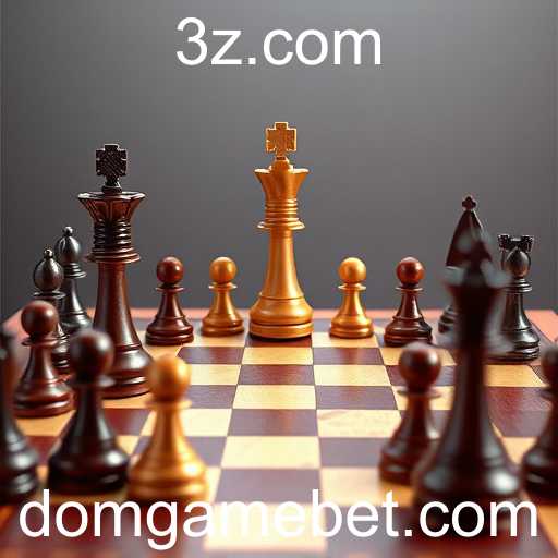 The Rise of Domgame Amidst the Shift in Online Gaming Trends