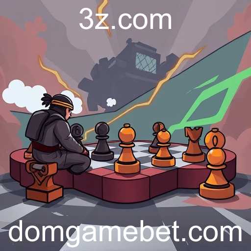 domgame